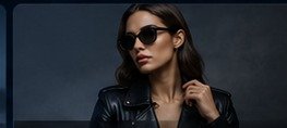 Fashion photography