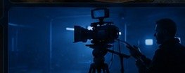 Video and reels production